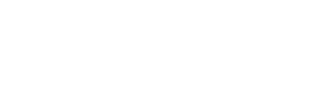 Qualitas