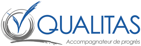 Qualitas